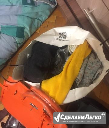 3 Свитера + джинсы утеплённые и юбка шерсть Москва - изображение 1