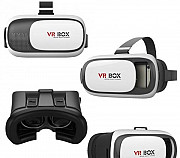 VR Box 2 (врбокс2) гарнитура для смартфона Краснодар