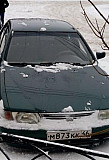 Nissan Sunny 1.6 AT, 1997, седан Курск