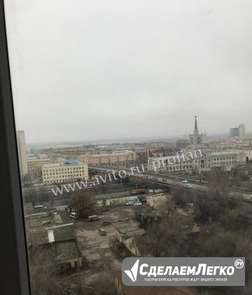 2-к квартира, 72 м², 10/16 эт. Волгоград - изображение 1