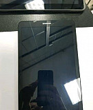 SAMSUNG Tab E 9.6 3G Симферополь