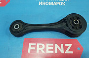 Опора кпп верхняя Subaru Legacy BL BP 03-09 Москва