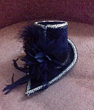 Шляпа Самара