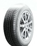 Шины R18 Tigar 225/55R18 98V Summer SUV новые Москва