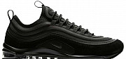 Кроссовки Nike Air Max 97 Арт: nam97-003 Москва