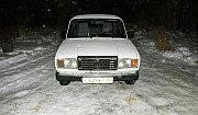 ВАЗ 2107 1.5 МТ, 1996, седан Десногорск