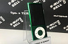 Артикул 6139 Плеер iPod nano 5 Ступино