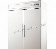 Шкаф холодильный сс 214-S (шхк-0.7-0.7) Уфа