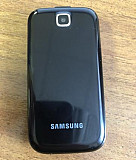 SAMSUNG C3592 Воронеж