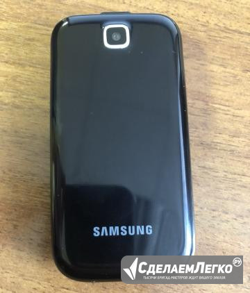 SAMSUNG C3592 Воронеж - изображение 1