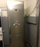 LG GA-479 utpa холодильник б/у с артикулом Санкт-Петербург