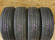 Зимние шины R17 205 50 Continental TS790 q1 2-4шт Москва