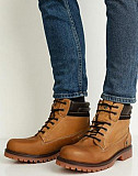 Продам ботинки Wrangler Москва
