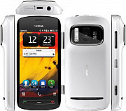 Nokia 808 Саратов