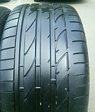 275/40/19;Bridgestone, 2 баллона Москва