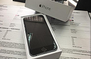 iPhone 6-Spase Gray Белгород