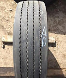 Грузовые шины бу 215/75r17,5 continental арт. А10 Санкт-Петербург