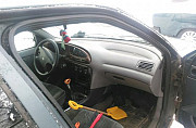 Ford Mondeo 2.0 МТ, 1993, хетчбэк Москва