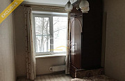 2-к квартира, 46 м², 2/14 эт. Москва