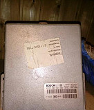 Блок управления двигателем MAN D2876 51.11615-7186 Москва