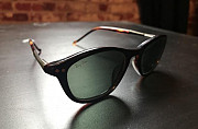 Женские Очки Ray-Ban Оригинал Москва