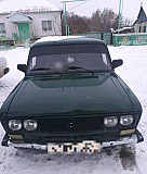 ВАЗ 2106 1.5 МТ, 1999, седан Кумылженская