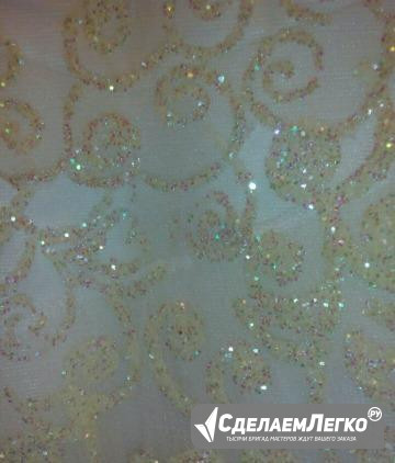 Платье нарядное Ярославль - изображение 1