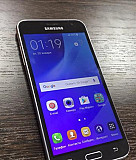 SAMSUNG j3 2016 Саратов