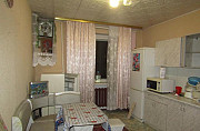 1-к квартира, 36.8 м², 4/5 эт. Воронеж