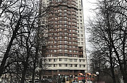 3-к квартира, 113 м², 8/34 эт. Москва