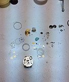 Ремонт часов Севастополь