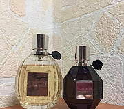 ViktorRolf Flowerbomb Extreme Eau de Toilette Москва