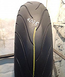 170/60/17 R17 Michelin pilot road 2 бу №4095 Москва