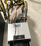 Asic Bitmain S9/D3/L3+ в наличие Батч 6025 Нижний Новгород