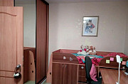 Кровать-шкаф-стол Томск