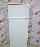 Холодильник Атлант х4575 б/у с Гарантией Москва