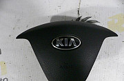 Подушка безопасности в рулевое колесо KIA Ceed 201 Ульяновск