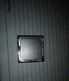 Intel core 2 quad slgt6 2.66ghz/4m/1333/ lga775 Ульяновск