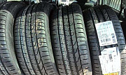 Новые комплекты Pirelli P-Zero 225 40 r18 Москва