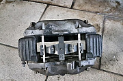 Суппорта Мерседес W 221 3.2-3.5cc Москва