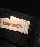 Ремень Diesel Москва