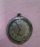 Seikosha right корманные часы Волгоград