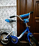 Детский велосипед Улан-Удэ