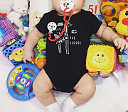 Бодик Симферополь