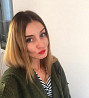 Бухгалтер(удалённо, свободный или гибкий график) Краснодар
