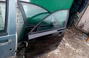 Разбор volvo s40 дверь передняя левая в сборе бу Москва