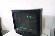 Телевизор Sony Анапа