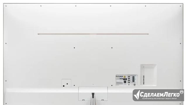 LED-телевизор LG 55SJ930V Ейск - изображение 1