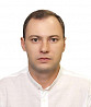 Менеджер, водитель всd Санкт-Петербург