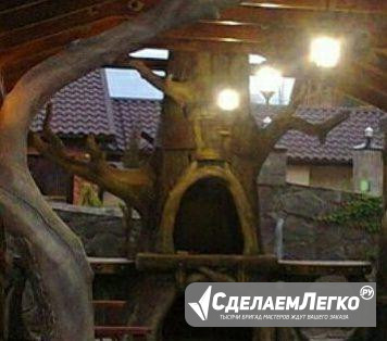 Хобби Москва - изображение 1